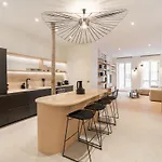 Luxury Apartment Of 140 Sqm