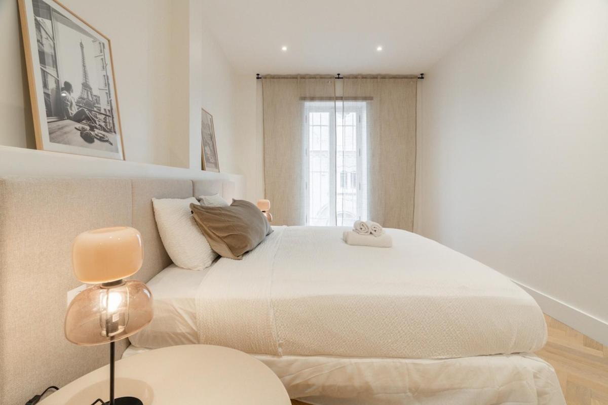 Luxury Of 140 Sqm