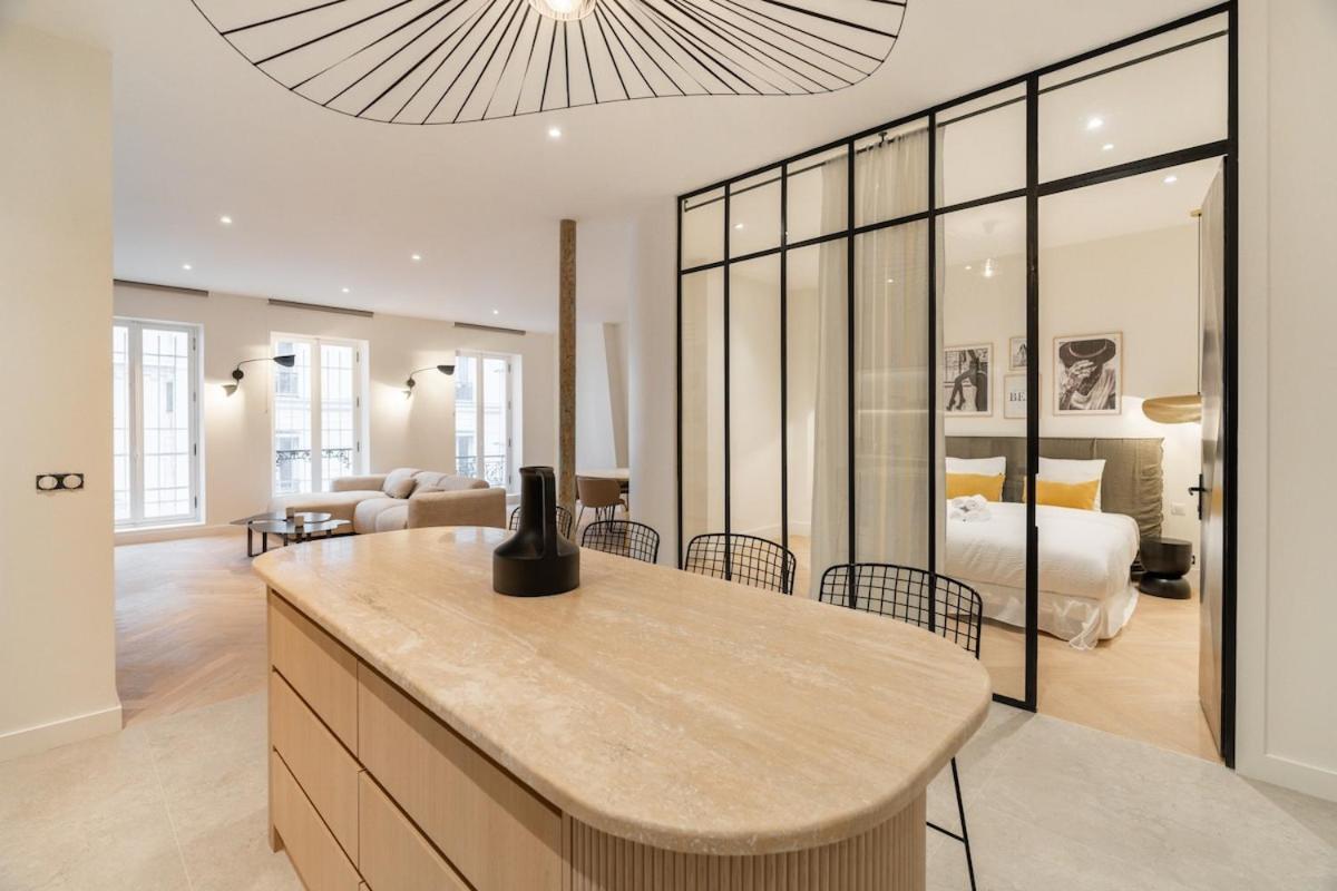 Luxury Of 140 Sqm *