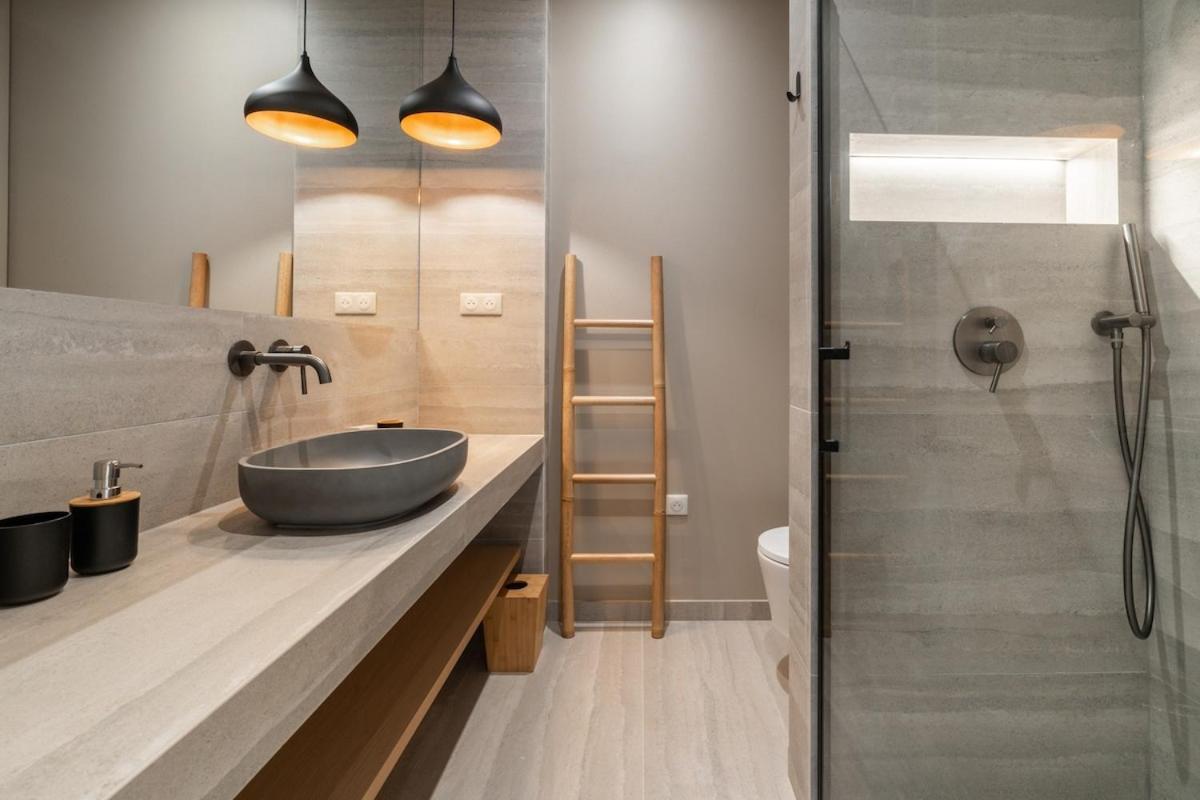 Luxury Of 140 Sqm Parijs