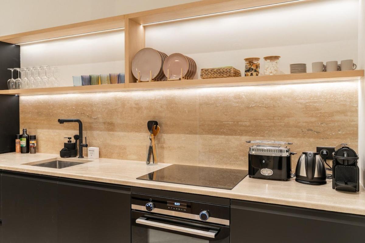 Luxury Of 140 Sqm Parijs