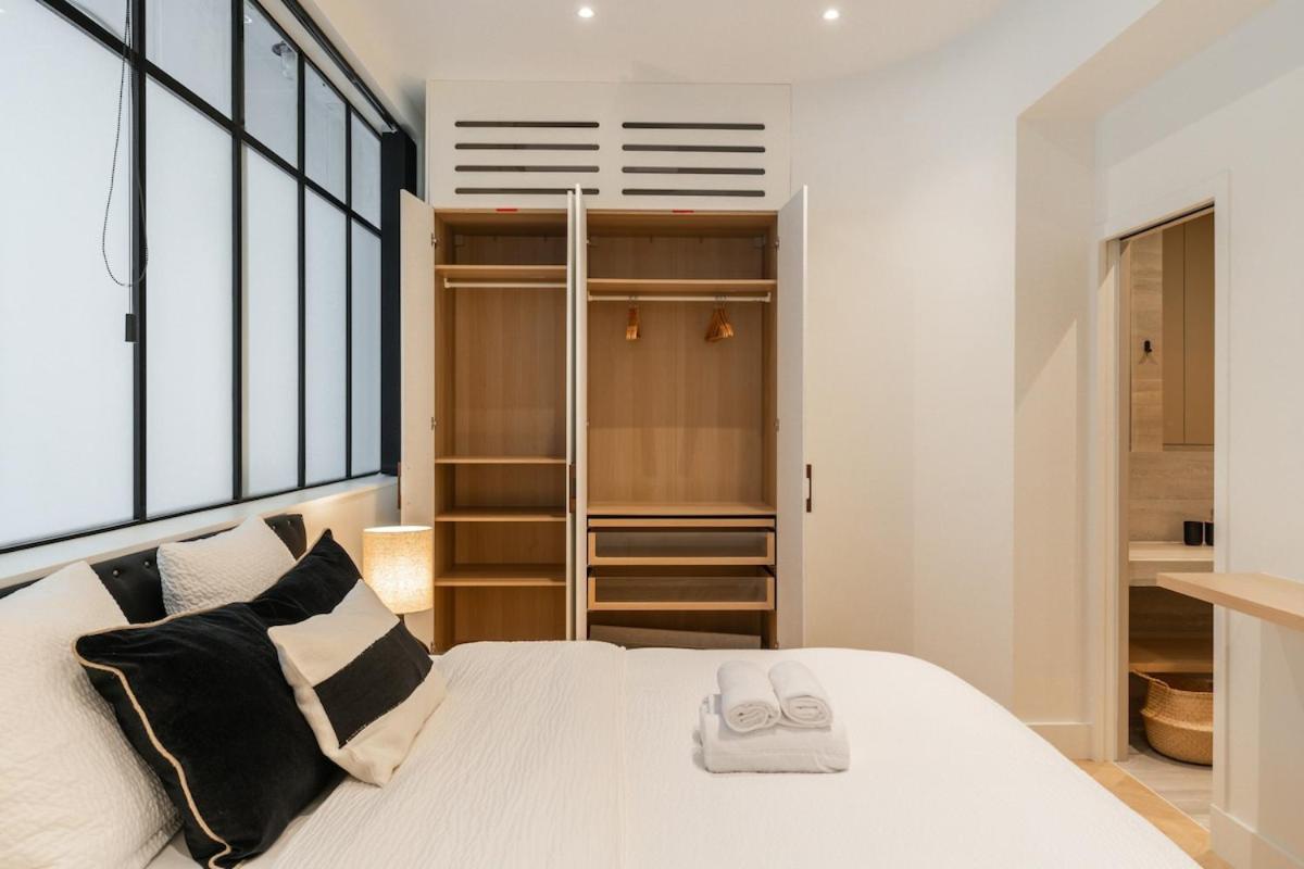 Luxury Of 140 Sqm Appartement *
