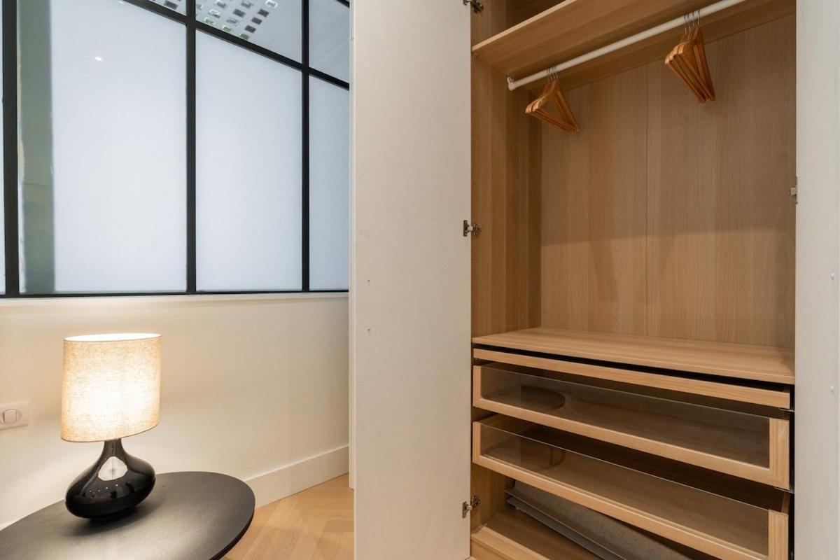 Luxury Of 140 Sqm Appartement