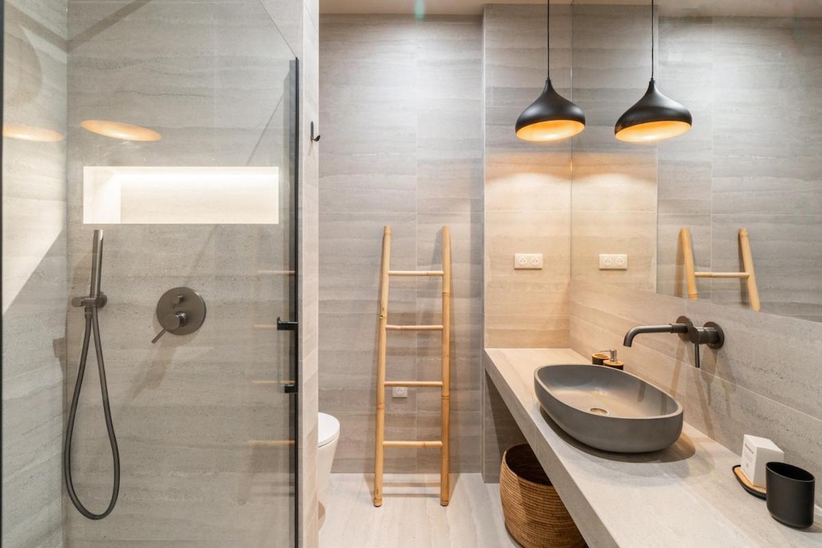 Luxury Of 140 Sqm Parijs