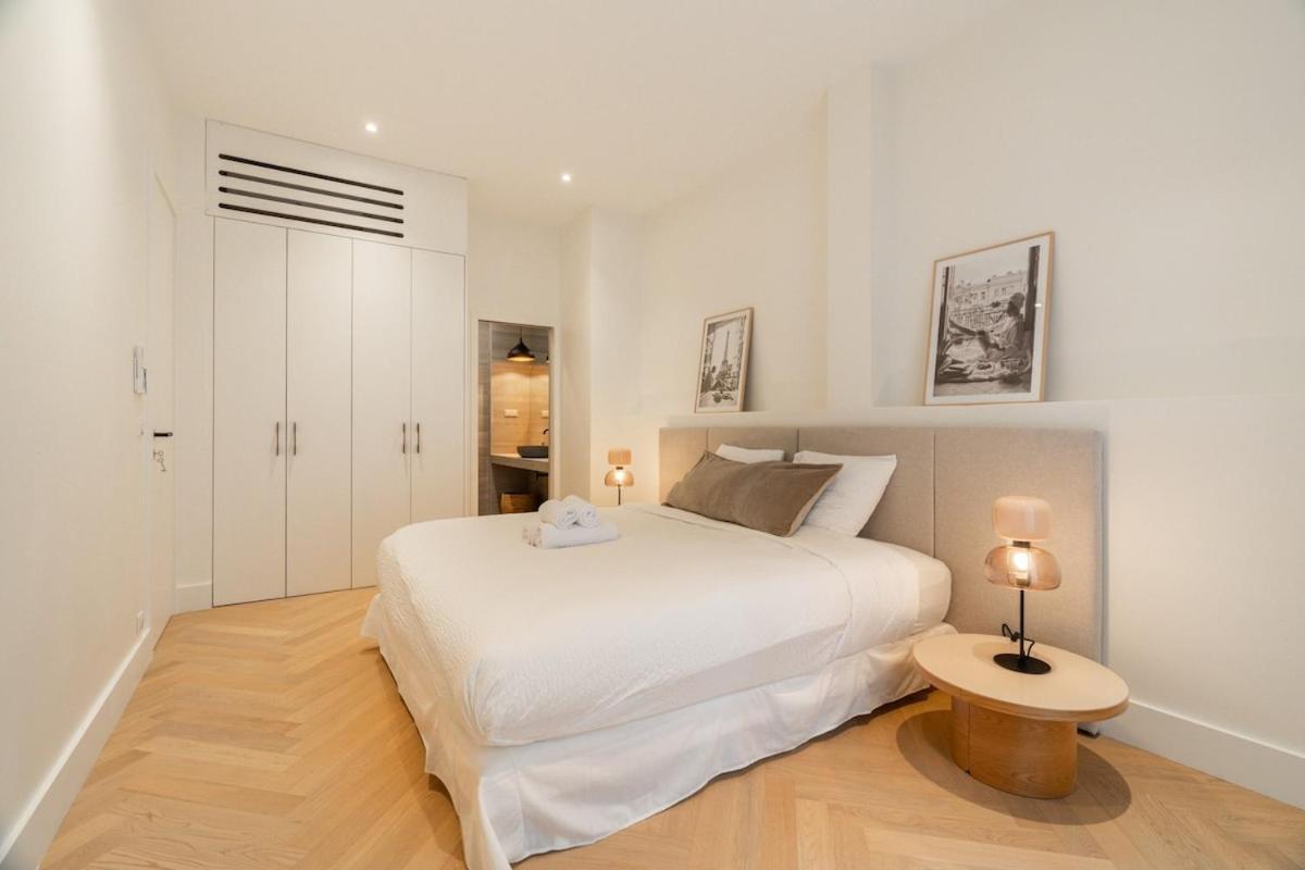 Luxury Of 140 Sqm